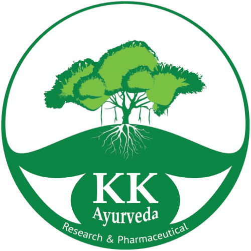 KK Ayurveda Best Ayurveda Research & Pharmaceuticals center in Mysore